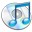 MP3批量工具
