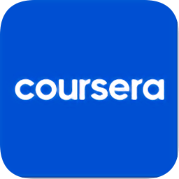 coursera中文版