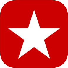 Macys