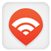 移动wifi通apk
