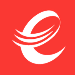 黄岛信息港