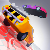 空中赛车2021