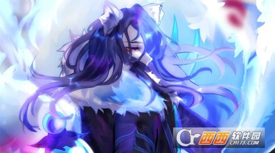 王者荣耀1500张图精选版