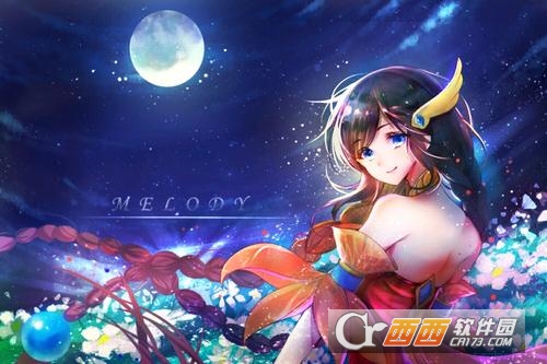 王者荣耀1500张图精选版