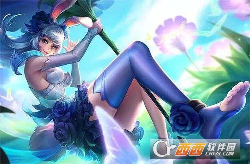 王者荣耀1500张图精选版