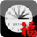 游戏守望者免费版