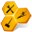 顶级PC优化瑞士军刀(TuneUp Utilities 2013) v13.0.2020 中文特别版