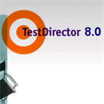 TD浏览器(TestDirector)
