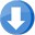 U盘病毒免疫工具(Antirun)