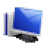 彩虹远程控制软件 v1.05 免费版