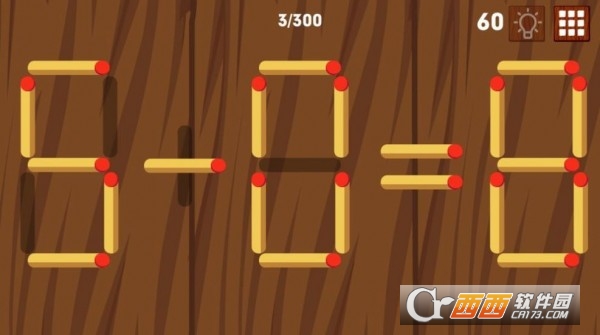 Math Puzzle数学解谜王