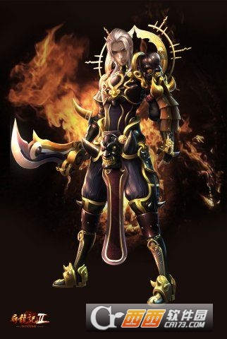 寻龙记2安卓版