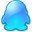 TM2009 Beta3.4精简版