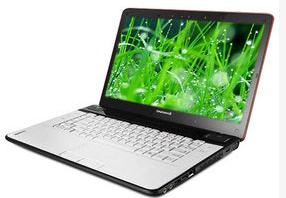 联想y460双显卡安装驱动 for xp