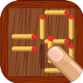 Math Puzzle数学解谜王