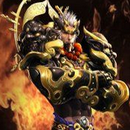 寻龙记2安卓版