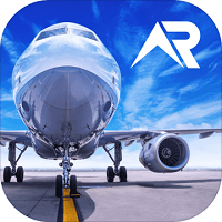 RFS(微软模拟飞行2020游戏(Microsoft Flight Simulator 2020))