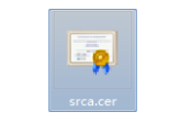 win7此网站的安全证书有问题如何解决(1)