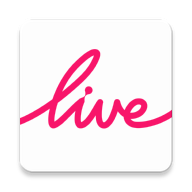 Blive