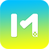 会易通(4G版)
