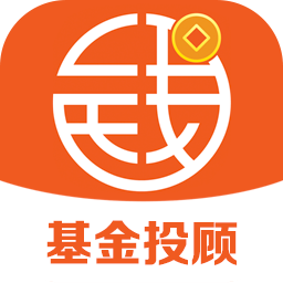 中欧钱滚滚