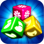 CubisKingdoms