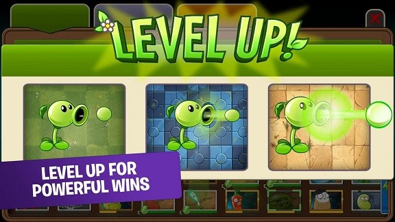 pvz2上古版本