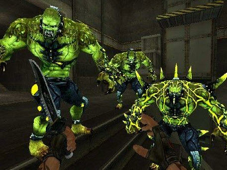 cf角色名字大全 图片介绍