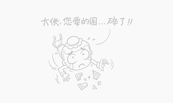 过山车大亨3（Rollercoaster Tycoon 3）金钱修改器