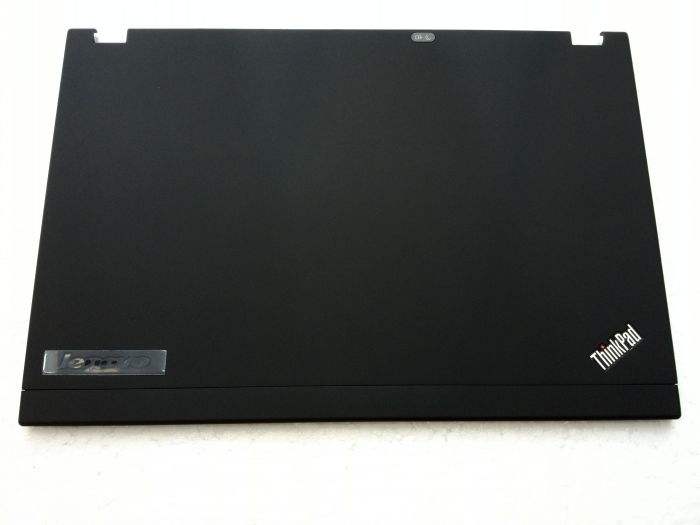 联想thinkpad x200声卡驱动