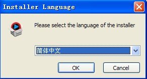 快播4.4 Beta