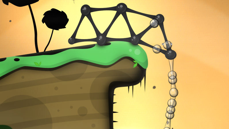 粘粘世界（World Of Goo）多功能修改器v3.1.2.888