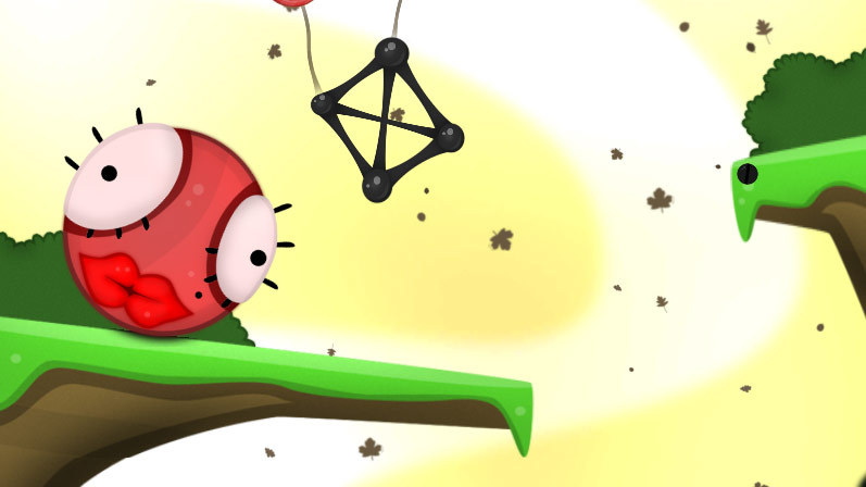 粘粘世界（World Of Goo）多功能修改器v3.1.2.888