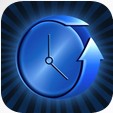 Startup Manager启动管理