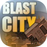 Blast City
