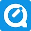 QuickCHM 2.6 正式版