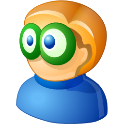 Camfrog