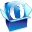 永中集成office2012个人免费版