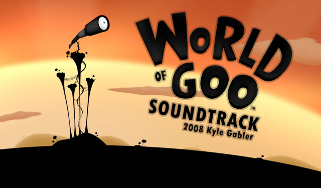 粘粘世界（World Of Goo）多功能修改器v3.1.2.888