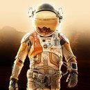 火星救援汉化版