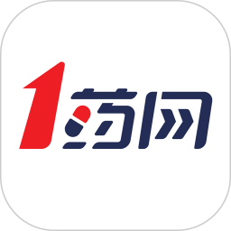 一号药店旗舰店