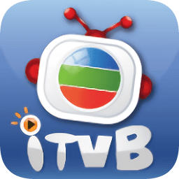 itvb手机客户端