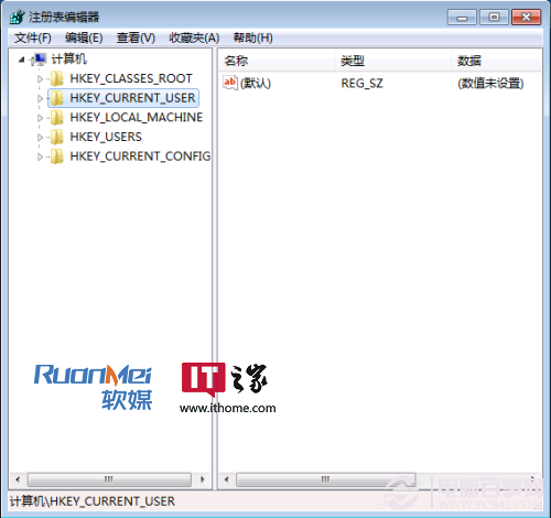 Win7系统窗口大小 Win7系统任务栏预览窗口大小调