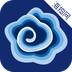 海捣网