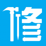 普罗米修斯
