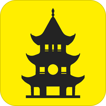 黄山太平网客户端