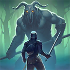 Grim Soul最新版