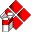 SmartDraw 2010(图标制作软件) 特别版