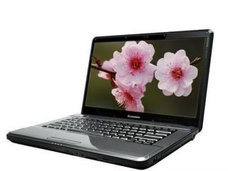 联想g450声卡驱动程序 For xp/win7