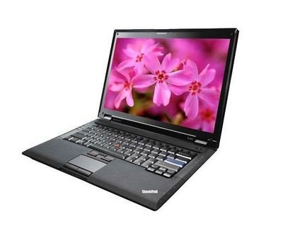 联想sl400网卡驱动 For xp